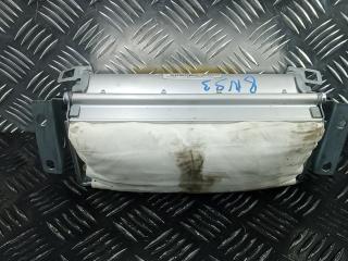 подушка безопасности пассажира Volkswagen Touareg 1 поколение 2004, 2.5 л., дизель, АКПП, внедорожник 5 дв., 7L0880202