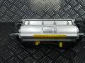 подушка безопасности пассажира Volkswagen Touareg 1 поколение 2004, 2.5 л., дизель, АКПП, внедорожник 5 дв., 7L0880202 - фото №2