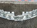 решетка радиатора Nissan Murano Z51 2008, 3.5 л., бензин, АКПП, внедорожник 5 дв. - фото №5