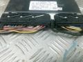 блок управления подвеской Mercedes-Benz S-Класс W221 2007, 3.0 л., дизель, АКПП, седан, A2215404662 - фото №2