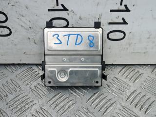 блок управления (другие) Mercedes-Benz S-Класс W221 2007, 3.0 л., дизель, АКПП, седан, A2215408845