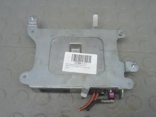 блок Bluetooth Mercedes-Benz S-Класс W221 2007, 3.0 л., дизель, АКПП, седан, A2168206526