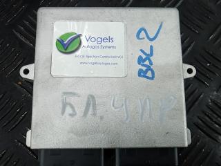 блок управления (другие) BMW 3 серия E46 2000, 2.0 л., 320 Ci, бензин, МКПП, кабриолет, 1717515700437