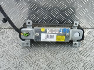 подушка безопасности пассажира Alfa Romeo 159 1 поколение 2005, 1.9 л., дизель, МКПП, седан, 156062799