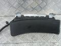 подушка безопасности пассажира Alfa Romeo 159 1 поколение 2005, 1.9 л., дизель, МКПП, седан, 156062799 - фото №4