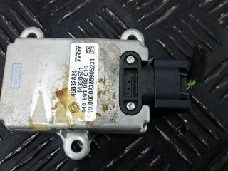 блок управления (другие) Alfa Romeo 159 1 поколение 2005, 1.9 л., дизель, МКПП, седан, 46832824