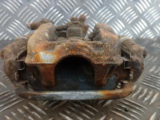 суппорт задний правый Opel Mokka 1 поколение 2013, 1.6 л., бензин, МКПП, хетчбэк 5 дв., 13300884, 542111