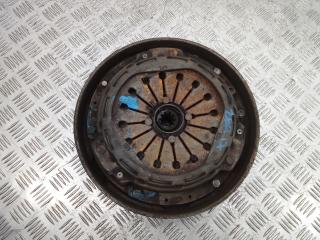 маховик IVECO Daily 3 поколение 2004, 2.3 л., дизель, МКПП, микроавтобус