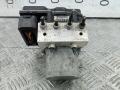 блок ABS BMW X1 E84 2010, 2.0 л., дизель, МКПП, внедорожник 5 дв., 0265236157 - фото №5
