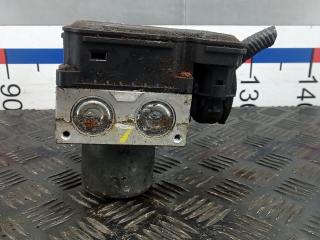 блок ABS Jeep Grand Cherokee WK2 [рестайлинг] 2013, 3.0 л., дизель, АКПП, внедорожник 5 дв., 68164629AA