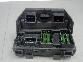 блок SAM Jeep Grand Cherokee WK2 [рестайлинг] 2013, 3.0 л., дизель, АКПП, внедорожник 5 дв., 68089320AE