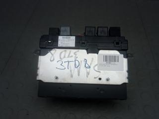 блок SAM Mercedes-Benz S-Класс W221 2007, 3.0 л., дизель, АКПП, седан, A2215403250