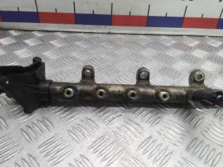 топливная рампа Renault Espace 4 поколение 2003, 2.2 л., дизель, МКПП, минивэн, 8200023961