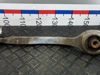 рычаг передний правый Mercedes-Benz S-Класс W221 2007, 3.0 л., дизель, АКПП, седан