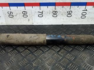 амортизатор задний Dodge Nitro 1 поколение 2008, 3.7 л., бензин, АКПП, внедорожник 5 дв.