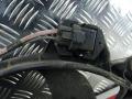 вентилятор радиатора Renault Megane 3 поколение 2011, 1.5 л., дизель, МКПП, хетчбэк 5 дв. - фото №4