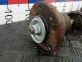 амортизатор передний Volkswagen Crafter 1 поколение 2009, 2.5 л., дизель, МКПП, микроавтобус - фото №2