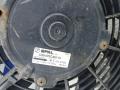 вентилятор радиатора Mercedes-Benz Sprinter 2 поколение (W906) 2009, 2.2 л., CDI 211/311/411, дизель, МКПП, микроавтобус - фото №3