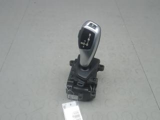 кулиса BMW 3 серия F30/F31/F34 2014, 2.0 л., бензин, АКПП, седан, 9296896