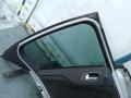 дверь задняя левая Citroen DS4 1 поколение 2014, 1.6 л., дизель, МКПП, хетчбэк 5 дв. - фото №7