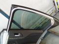 дверь задняя правая Citroen DS4 1 поколение 2014, 1.6 л., дизель, МКПП, хетчбэк 5 дв. - фото №7