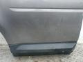 дверь задняя правая Land Rover Freelander 2 поколение 2009, 2.2 л., D TD4, дизель, МКПП, внедорожник 5 дв. - фото №3