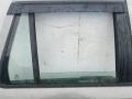 дверь задняя правая Land Rover Freelander 2 поколение 2009, 2.2 л., D TD4, дизель, МКПП, внедорожник 5 дв. - фото №5