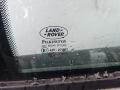 дверь задняя правая Land Rover Freelander 2 поколение 2009, 2.2 л., D TD4, дизель, МКПП, внедорожник 5 дв. - фото №6