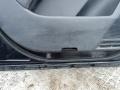 дверь передняя левая Volkswagen Sharan 2 поколение 2013, 2.0 л., дизель, АКПП, минивэн, 7N0831055AF - фото №10
