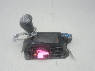 кулиса Jeep Grand Cherokee WK2 [рестайлинг] 2013, 3.0 л., дизель, АКПП, внедорожник 5 дв.