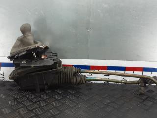 кулиса Audi A4 B6 2003, 1.6 л., бензин, МКПП, седан