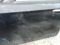 дверь передняя левая Alfa Romeo 159 1 поколение 2005, 1.9 л., дизель, МКПП, седан, 60688170 - фото №4