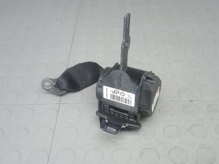 ремень безопасности BMW 3 серия F30/F31/F34 2014, 2.0 л., бензин, АКПП, седан, 619185300E