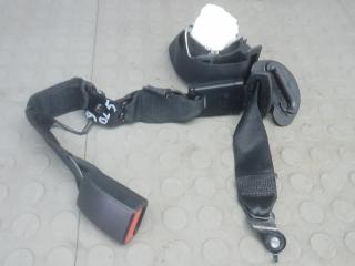 ремень безопасности BMW 3 серия F30/F31/F34 2014, 2.0 л., бензин, АКПП, седан, 34078319