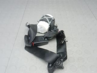 ремень безопасности BMW 3 серия F30/F31/F34 2014, 2.0 л., бензин, АКПП, седан, 34078320