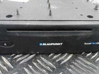 навигация Peugeot 307 1 поколение 2002, 1.6 л., бензин, МКПП, хетчбэк 5 дв.