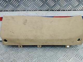 подушка безопасности пассажира BMW X3 F25 2012, 2.0 л., бензин, АКПП, внедорожник 5 дв., 12B2522T01603