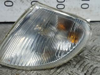 поворотник левый Citroen Berlingo 1 поколение (M49) 2001, 1.4 л., бензин, МКПП