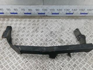 прицепное устройство (фаркоп) Peugeot 4007 1 поколение 2008, 2.2 л., дизель, МКПП, внедорожник 5 дв.