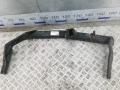 прицепное устройство (фаркоп) Peugeot 4007 1 поколение 2008, 2.2 л., дизель, МКПП, внедорожник 5 дв. - фото №5