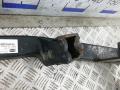 прицепное устройство (фаркоп) Peugeot 4007 1 поколение 2008, 2.2 л., дизель, МКПП, внедорожник 5 дв. - фото №6