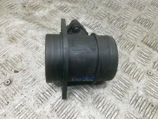 ДМРВ Volkswagen Golf 5 поколение 2004, 1.9 л., дизель, МКПП, хетчбэк 5 дв., 038906461B