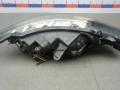 фара левая Nissan Qashqai 2 поколение 2014, 1.2 л., бензин, МКПП, внедорожник 5 дв., 260604EA0A - фото №3