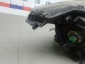 фара левая Nissan Qashqai 2 поколение 2014, 1.2 л., бензин, МКПП, внедорожник 5 дв., 260604EA0A - фото №4