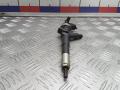 форсунка Opel Astra J [рестайлинг] 2014, 1.7 л., дизель, МКПП, универсал, 55567729 - фото №4