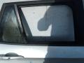 дверь задняя правая BMW X1 E84 2010, 2.0 л., дизель, МКПП, внедорожник 5 дв. - фото №4