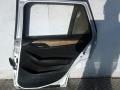 дверь задняя правая BMW X1 E84 2010, 2.0 л., дизель, МКПП, внедорожник 5 дв. - фото №6