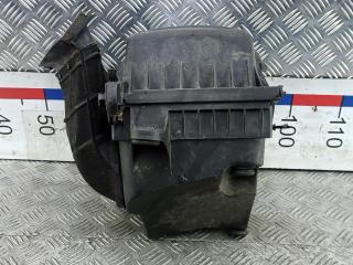 корпус воздушного фильтра Jeep Grand Cherokee WK2 [рестайлинг] 2013, 3.0 л., дизель, АКПП, внедорожник 5 дв.