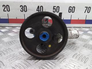 ГУР Citroen Berlingo 1 поколение (M49) 2001, 1.4 л., бензин, МКПП