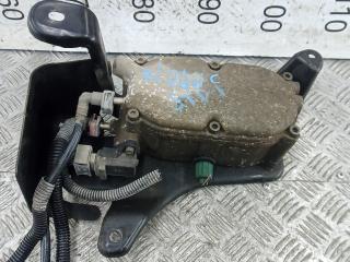 корпус топливного фильтра Jeep Grand Cherokee WK2 [рестайлинг] 2013, 3.0 л., дизель, АКПП, внедорожник 5 дв., 68084905AF